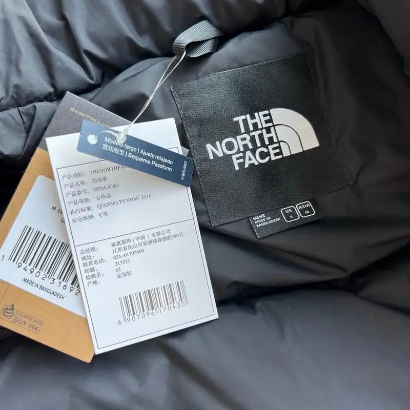The North Face XS-2XL mdtrW2016 (25)